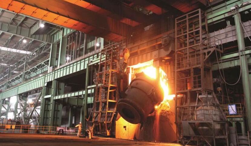 「耐(nài)火磚製造工藝」耐火磚製(zhì)造工藝(yì)與分子結構