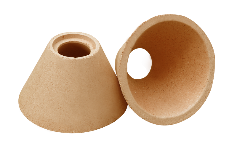 澆口杯（bēi）係列""