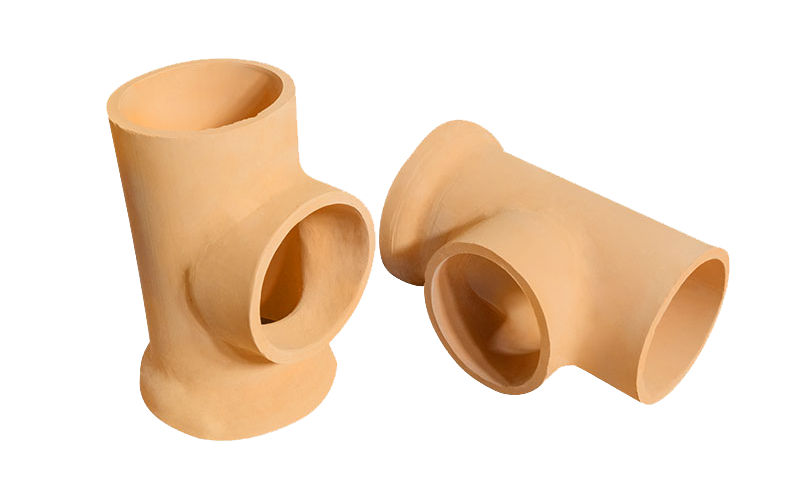 子（zǐ）口（kǒu）三通""