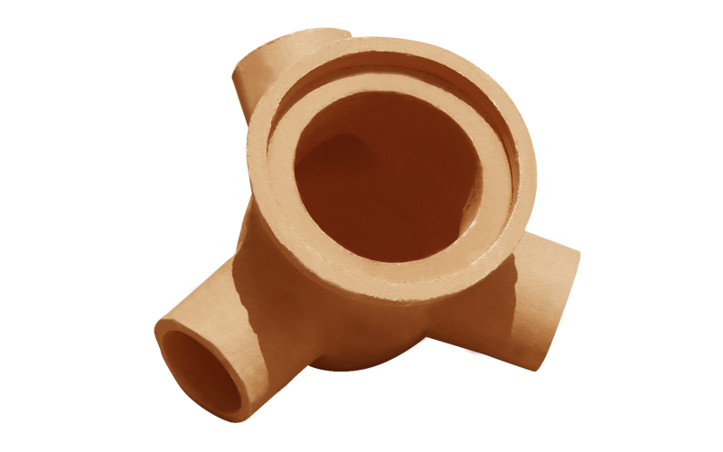 特異型係（xì）列""