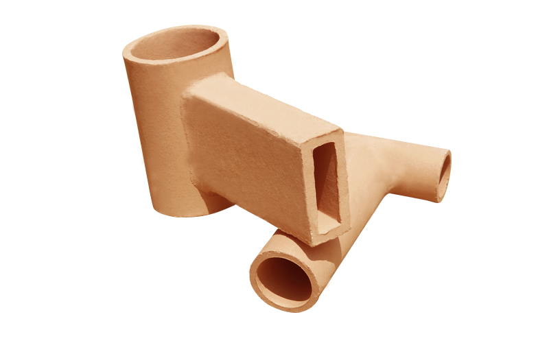 特異型係（xì）列（liè）""