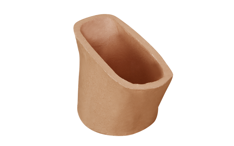 特（tè）異型係列""