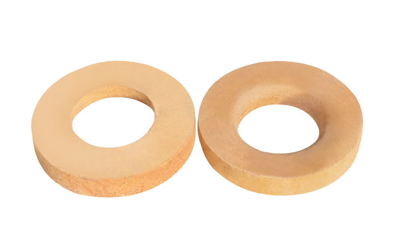 特異型（xíng）係列""