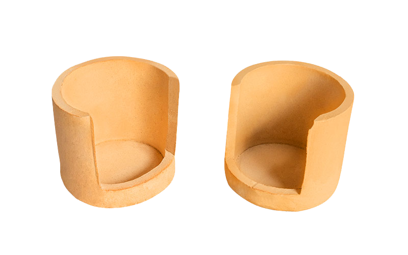 特異型係（xì）列""