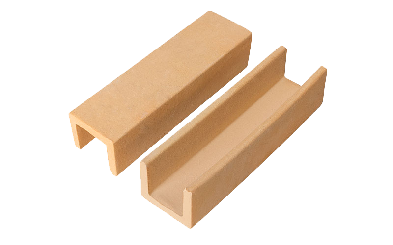 特異型係列（liè）""