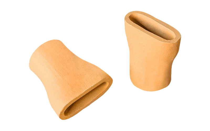 特異行係（xì）列""