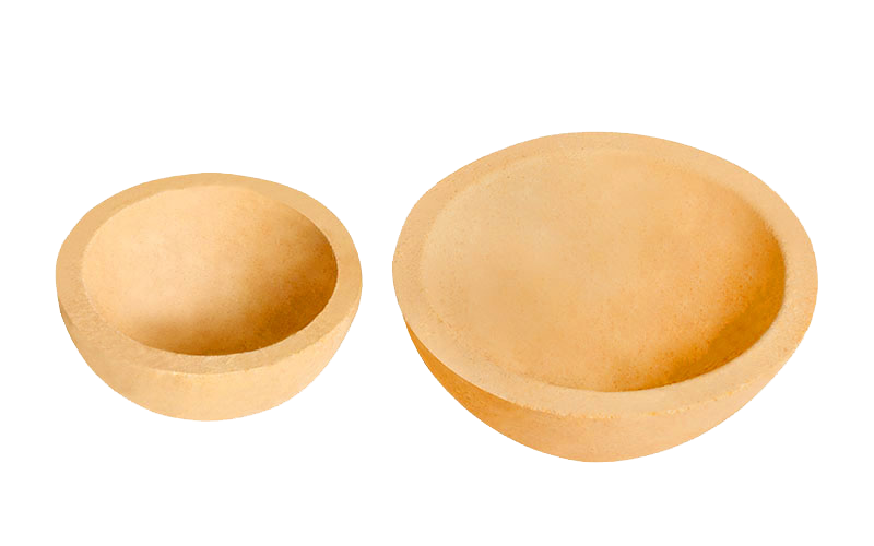 特異型係列（liè）""