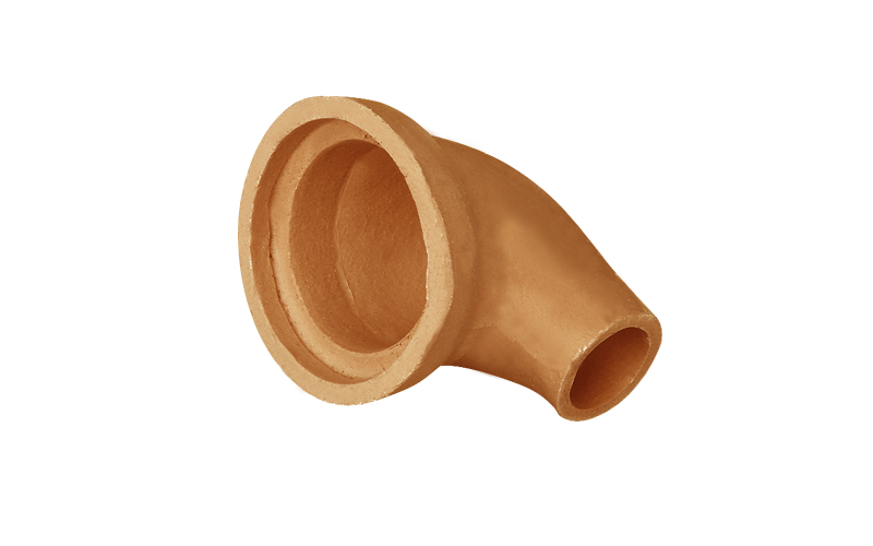 彎管（guǎn）係列（liè）""