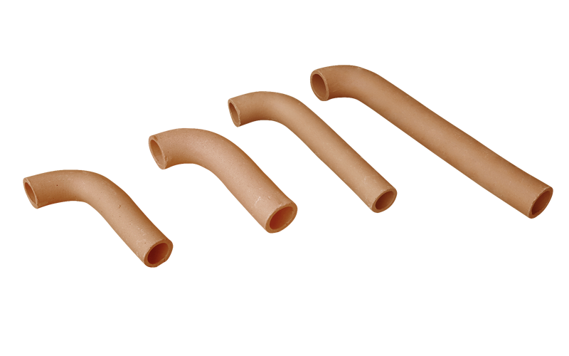 彎（wān）管（guǎn）係列""