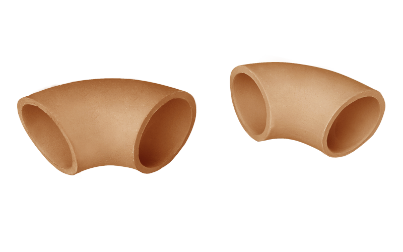 彎管（guǎn）係列""