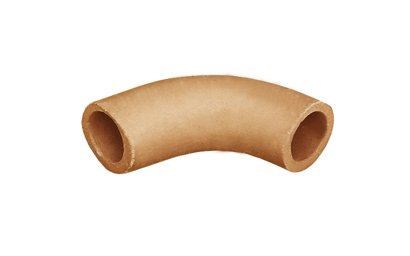 彎管係（xì）列""