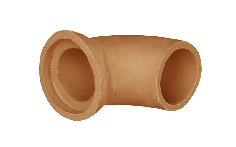 彎管係（xì）列""