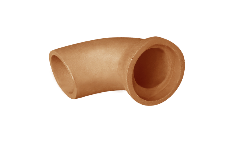 彎管（guǎn）係列（liè）""