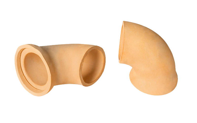 彎管係列（liè）""