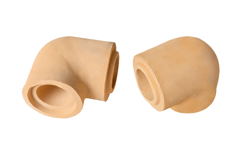 彎管（guǎn）係列""