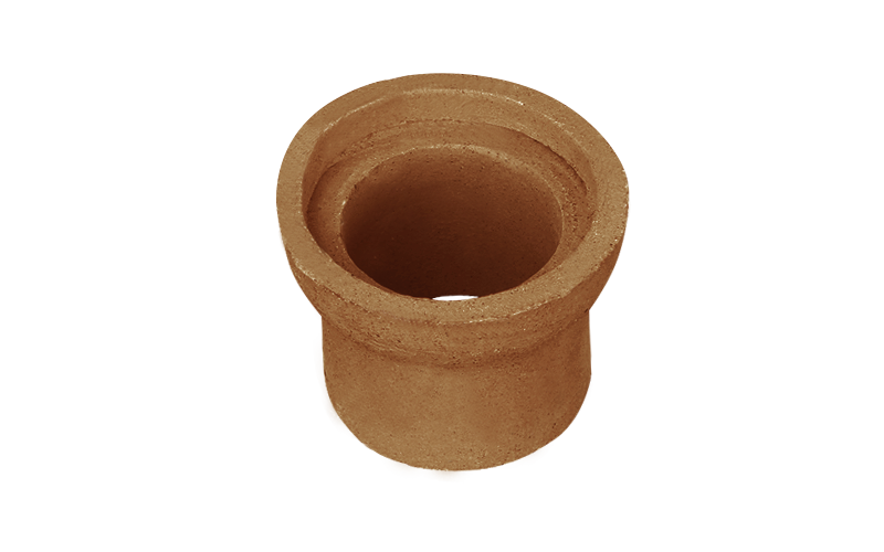 直管（guǎn）係列（liè）""