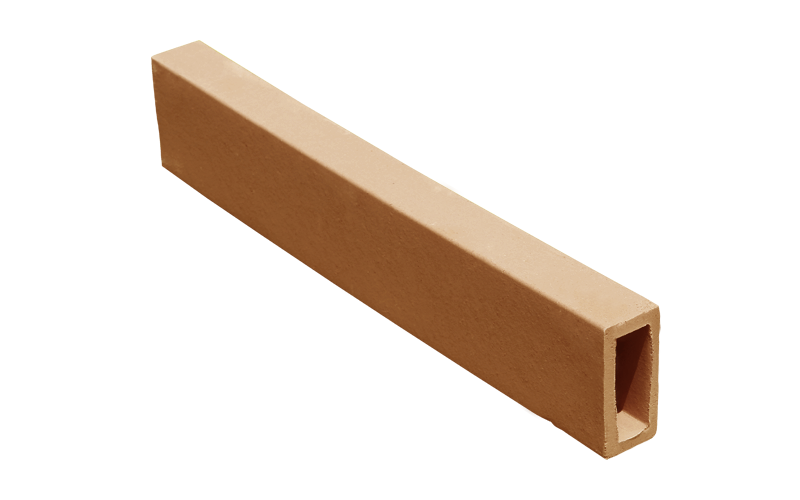 直管係（xì）列""