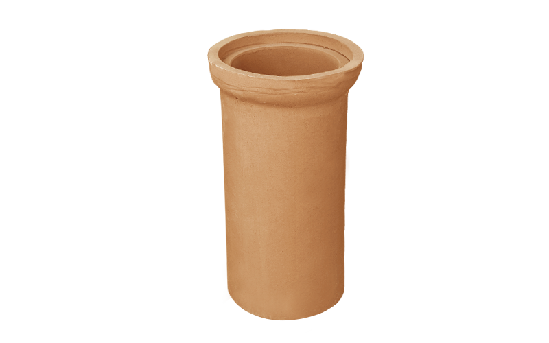 直管係列（liè）""