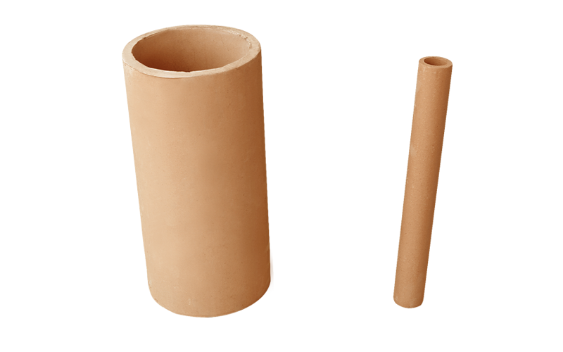 直管係（xì）列""