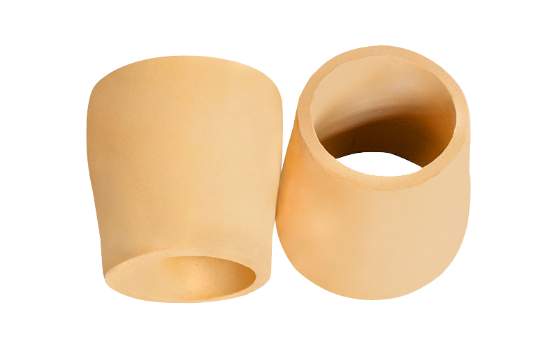 直管係列（liè）""