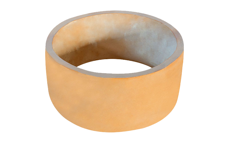 直（zhí）管係列""