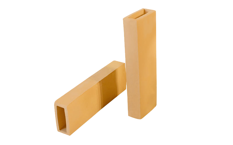 直（zhí）管（guǎn）係列""