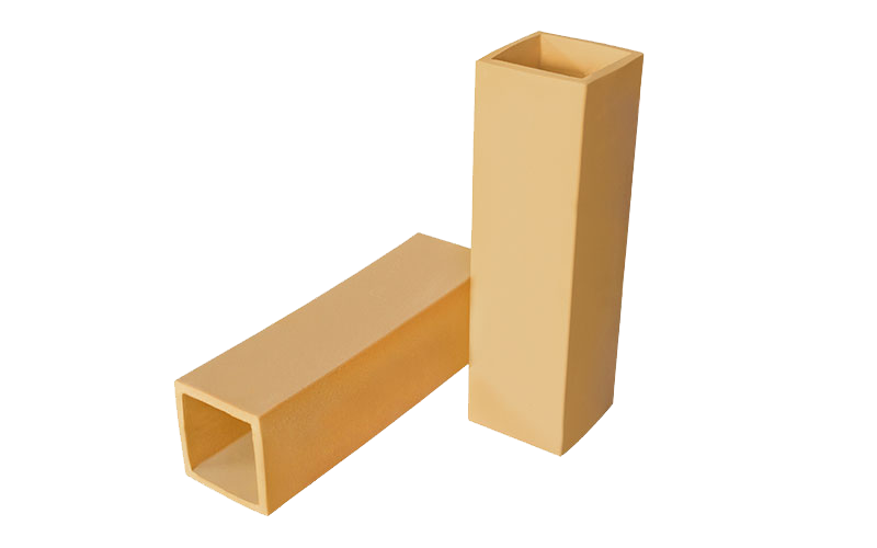 直管係列（liè）""